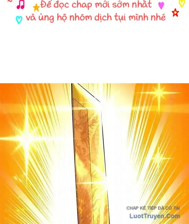 Chương 44 - Trang 17