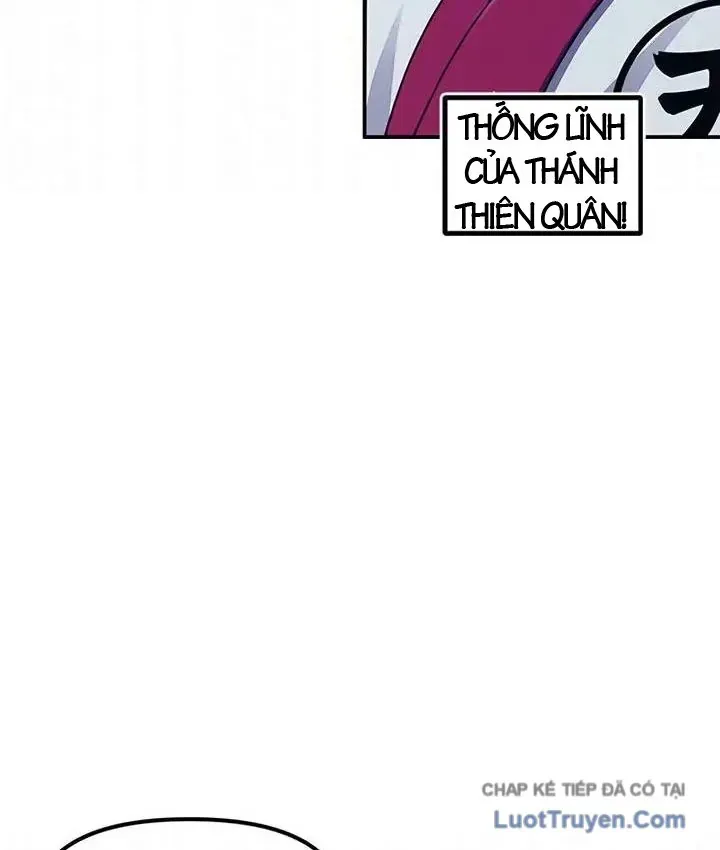 Chương 44 - Trang 167