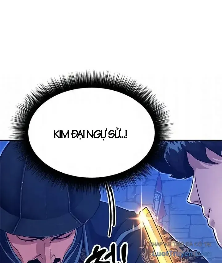 Chương 44 - Trang 174
