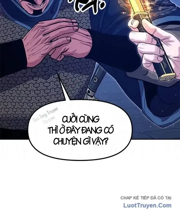 Chương 44 - Trang 175