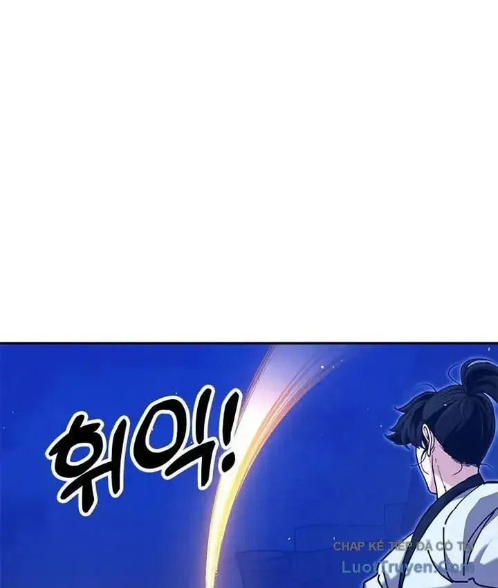Chương 44 - Trang 177