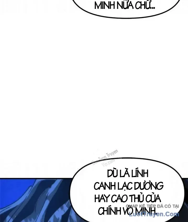 Chương 44 - Trang 183