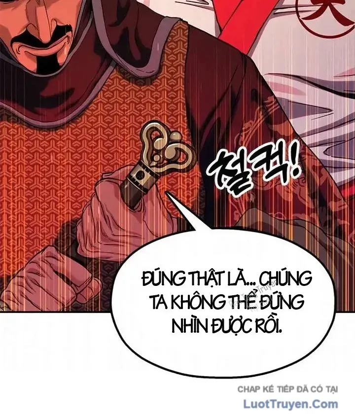 Chương 44 - Trang 187