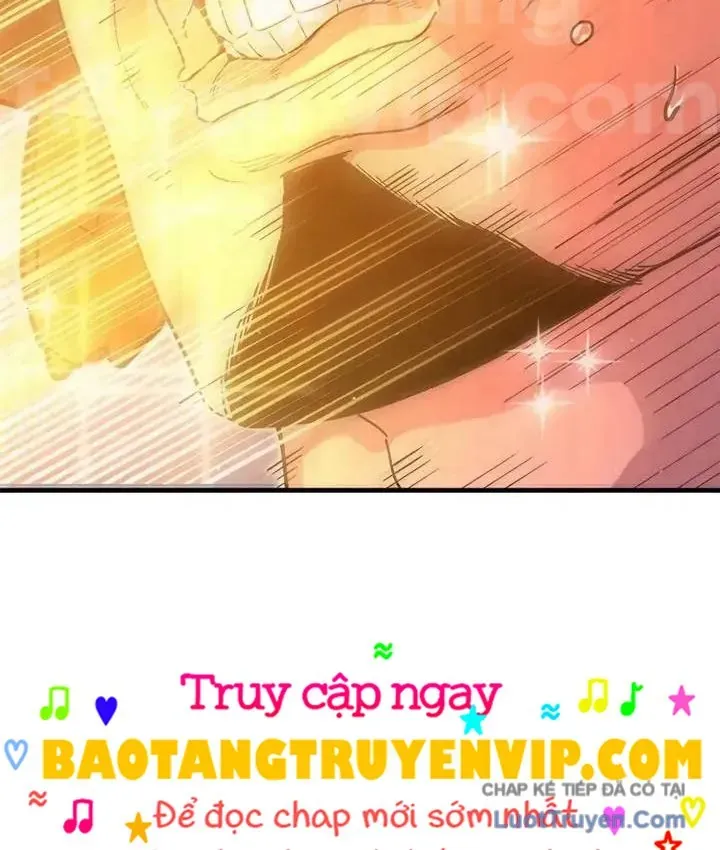 Chương 44 - Trang 21