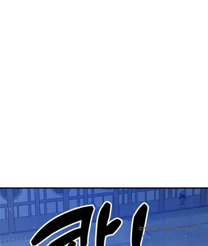 Chương 44 - Trang 202