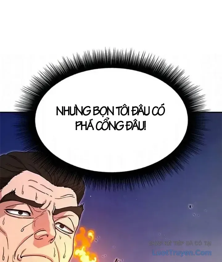Chương 44 - Trang 209