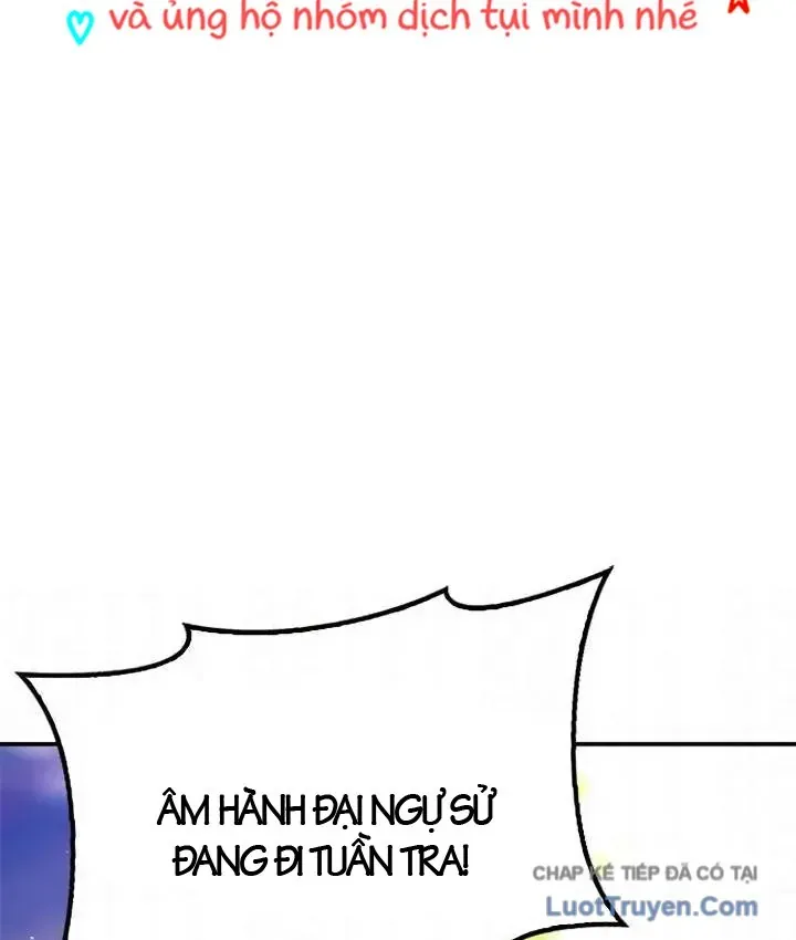 Chương 44 - Trang 22