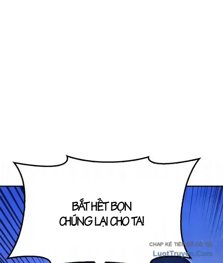 Chương 44 - Trang 214