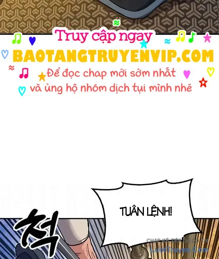 Chương 44 - Trang 216