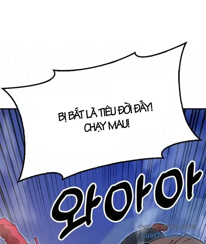 Chương 44 - Trang 221