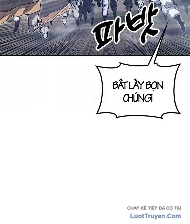 Chương 44 - Trang 223
