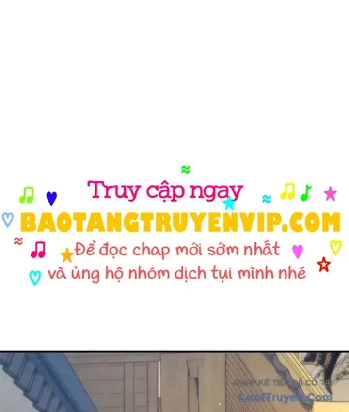 Chương 44 - Trang 224