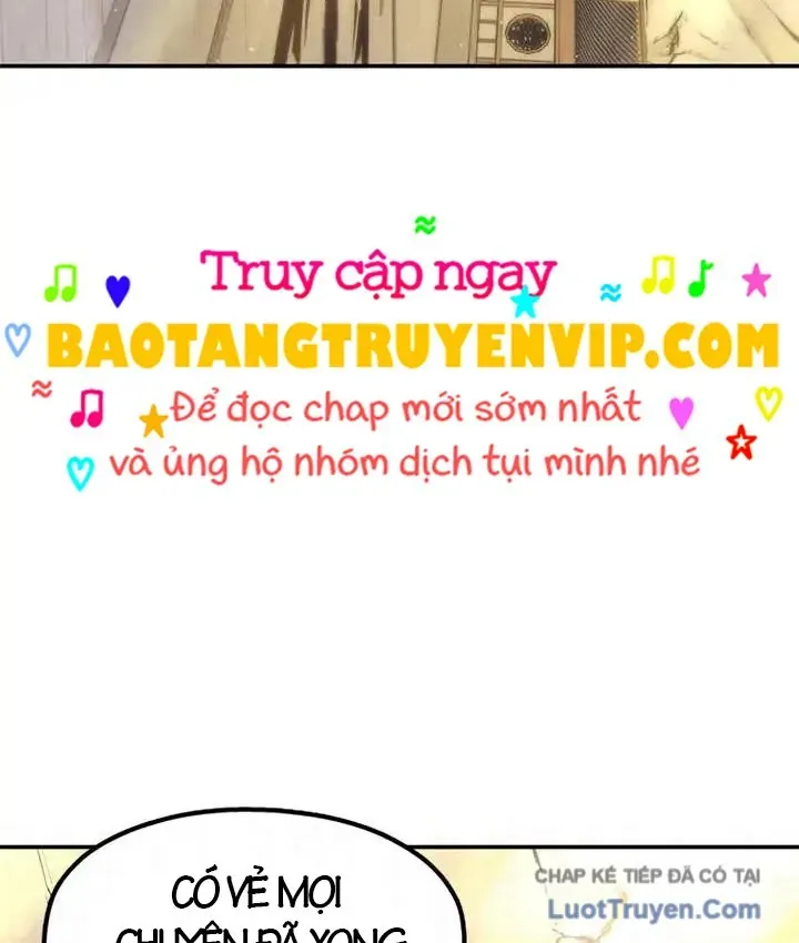 Chương 44 - Trang 227