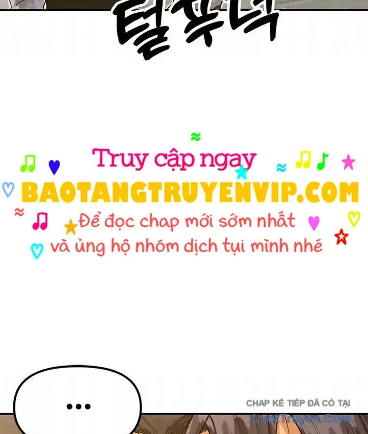 Chương 44 - Trang 231