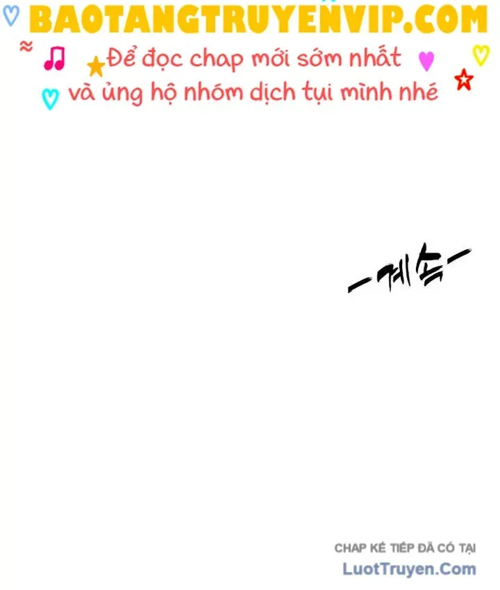 Chương 44 - Trang 236
