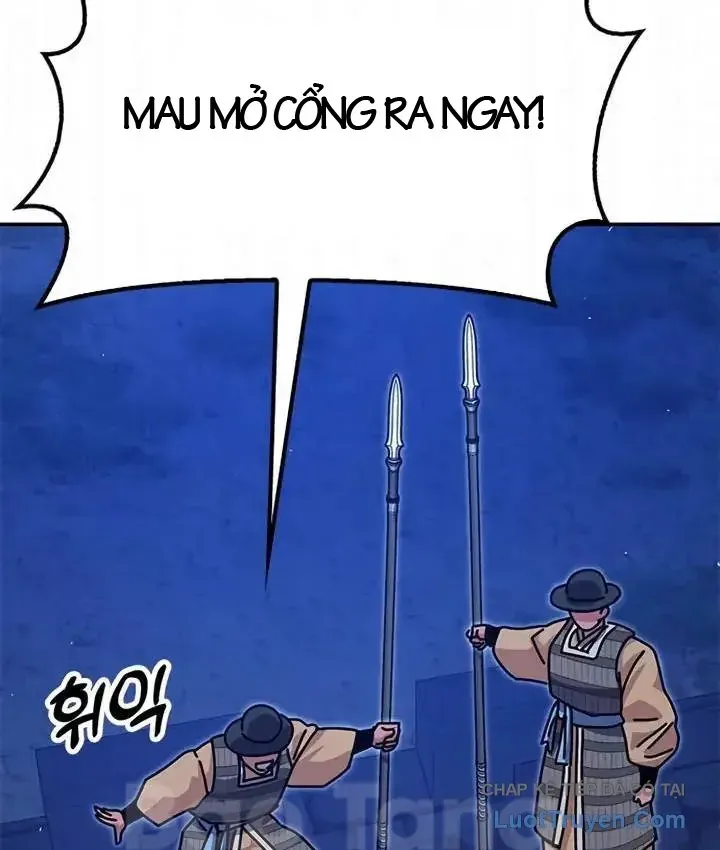 Chương 44 - Trang 26