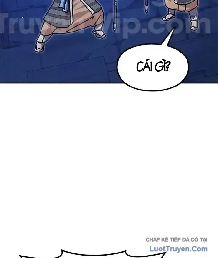 Chương 44 - Trang 27