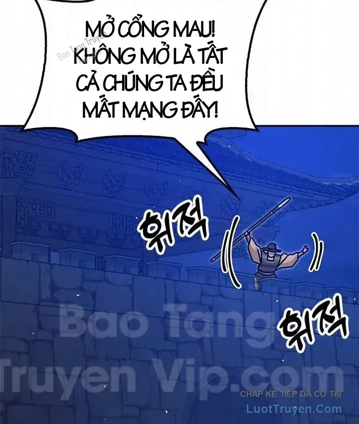 Chương 44 - Trang 28