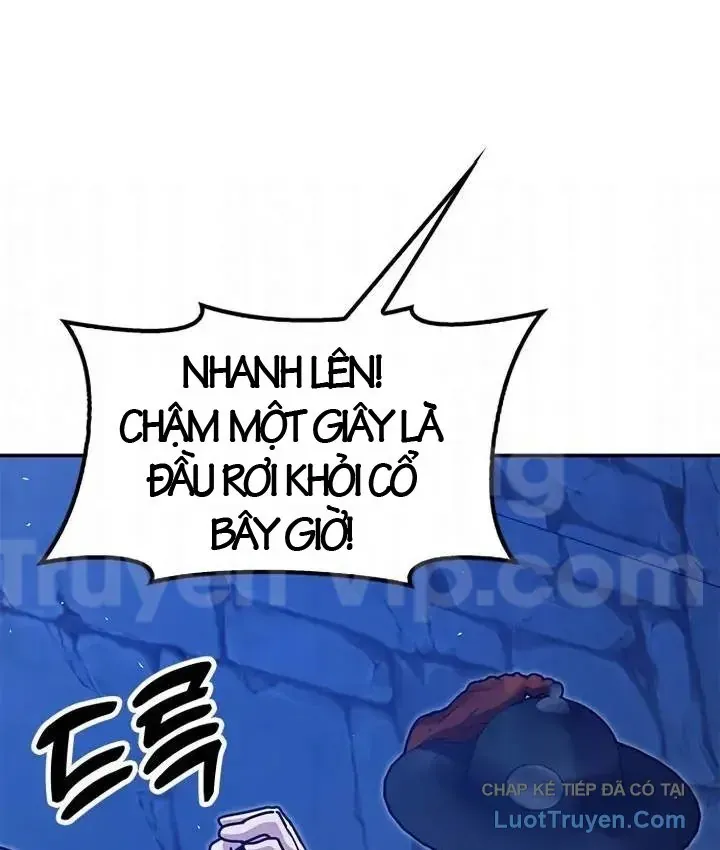 Chương 44 - Trang 30