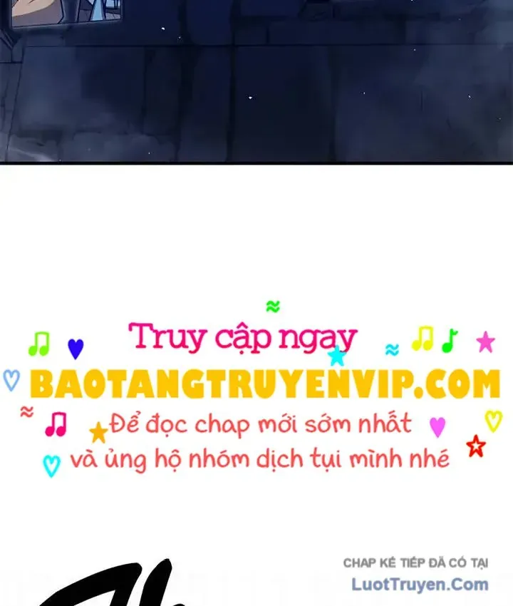 Chương 44 - Trang 4