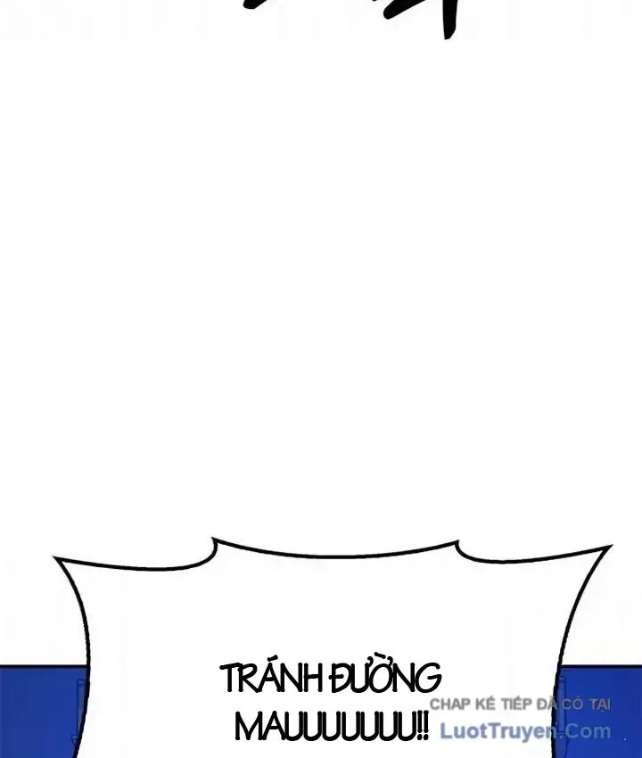 Chương 44 - Trang 32