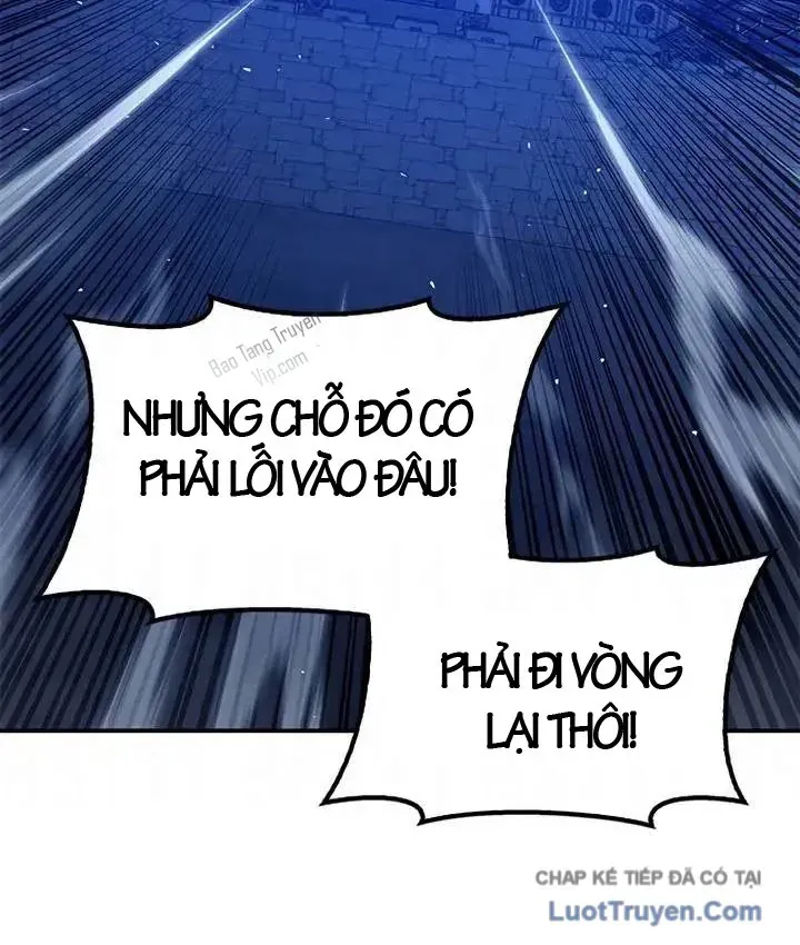 Chương 44 - Trang 57