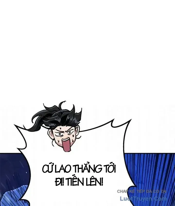 Chương 44 - Trang 60