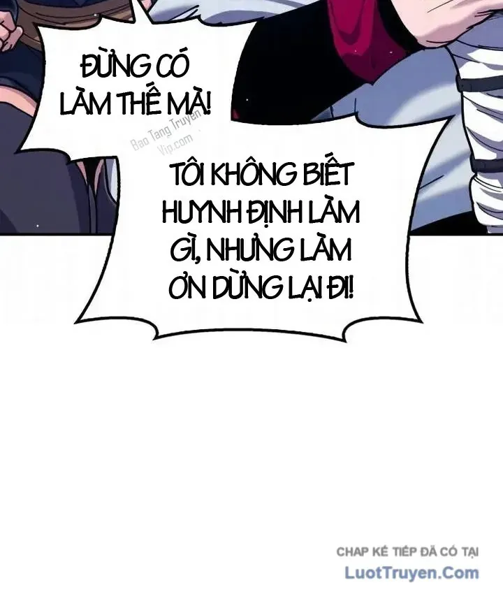 Chương 44 - Trang 64