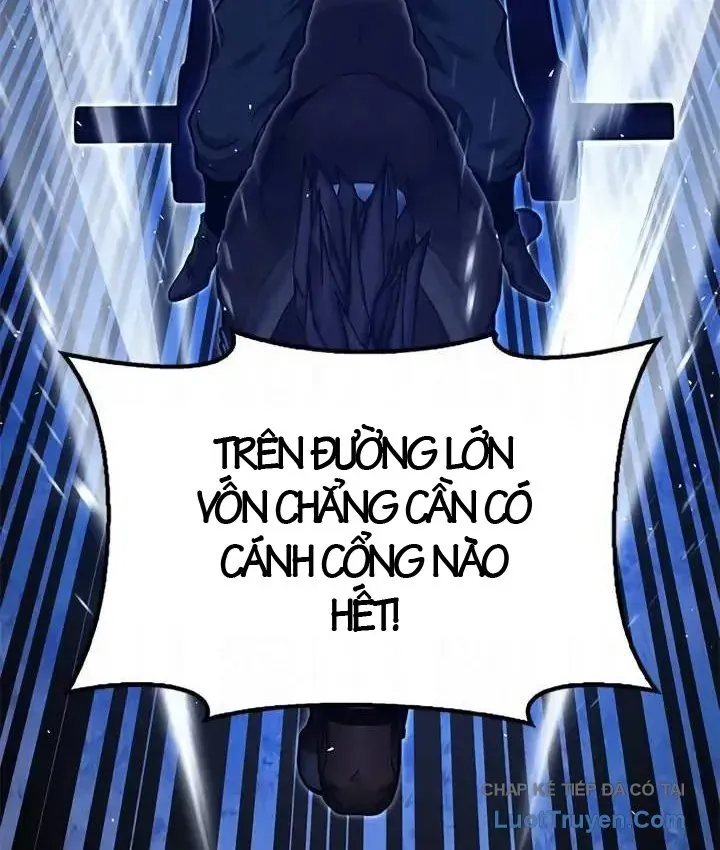 Chương 44 - Trang 67