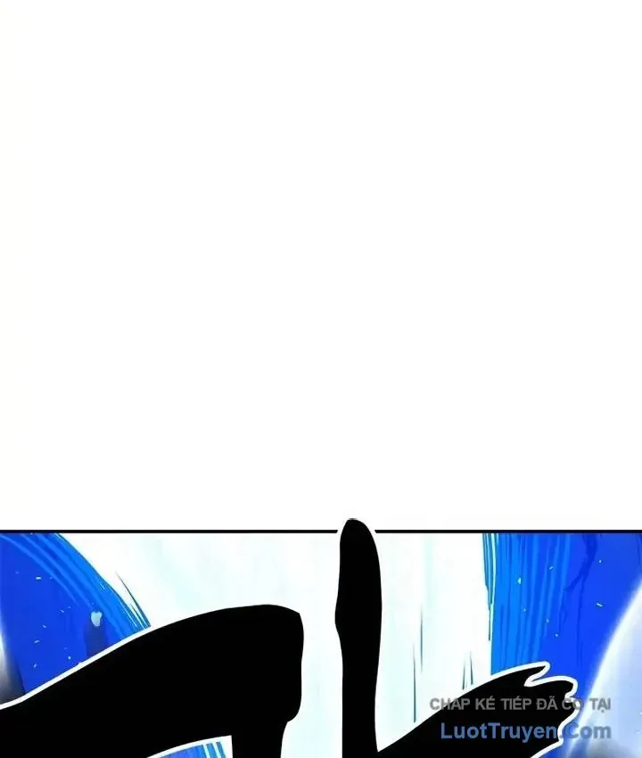 Chương 44 - Trang 79