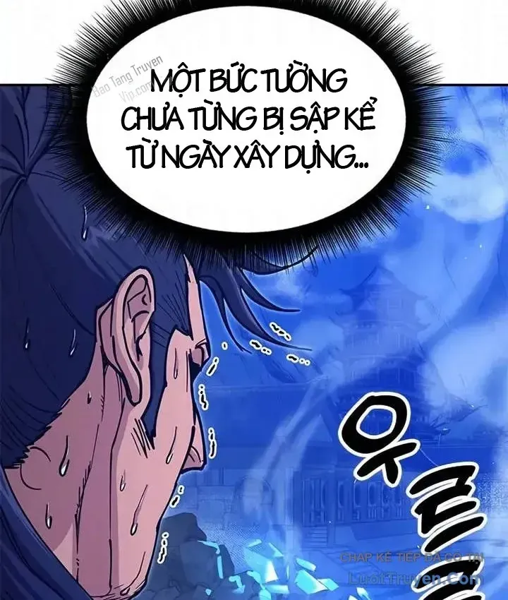 Chương 44 - Trang 83