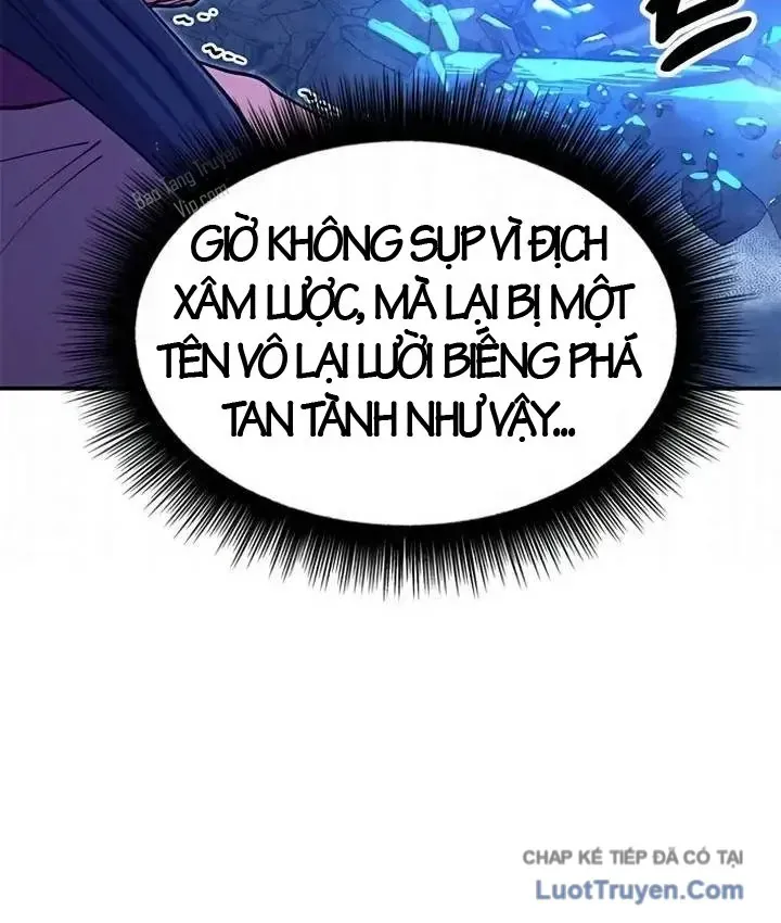 Chương 44 - Trang 84
