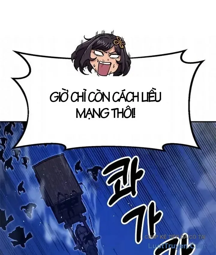 Chương 44 - Trang 90