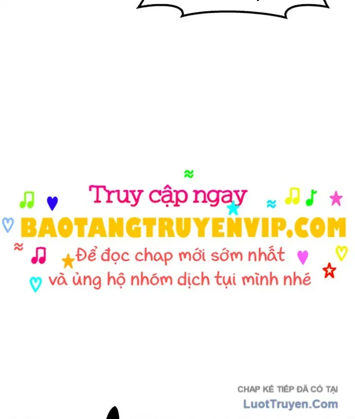Chương 44 - Trang 10