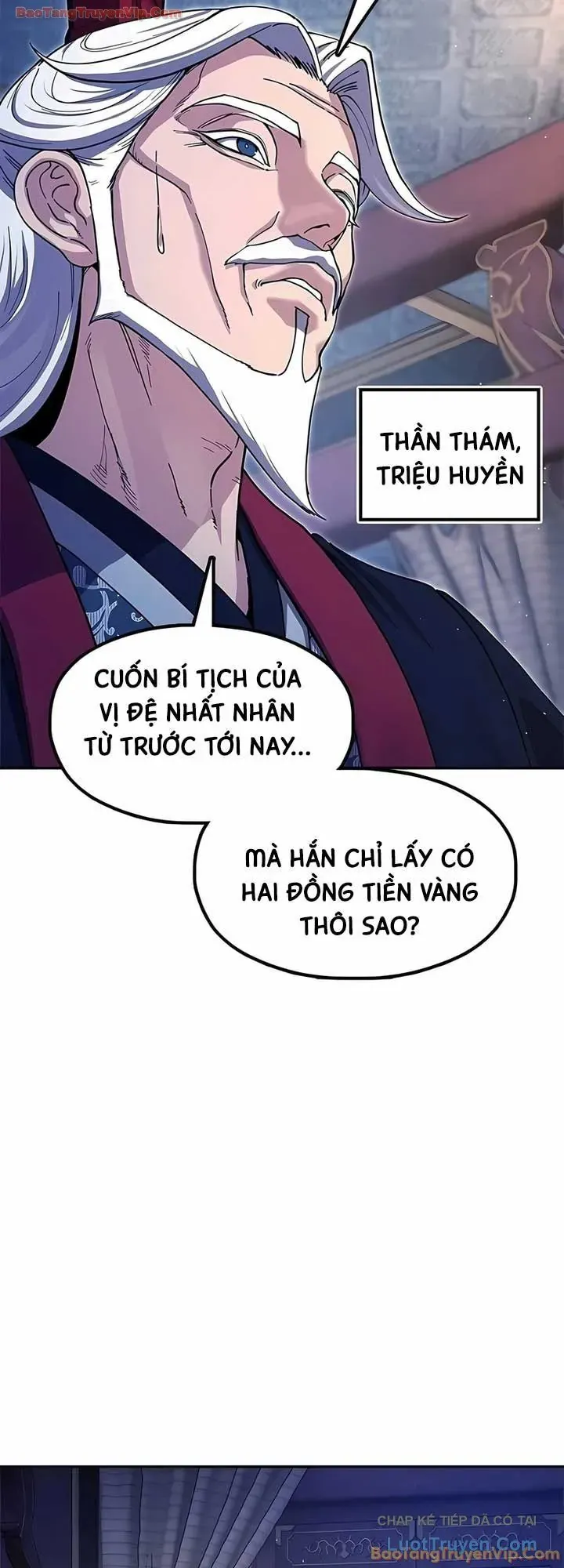 Chương 45 - Trang 2