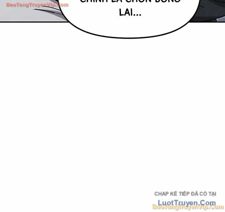 Chương 45 - Trang 12