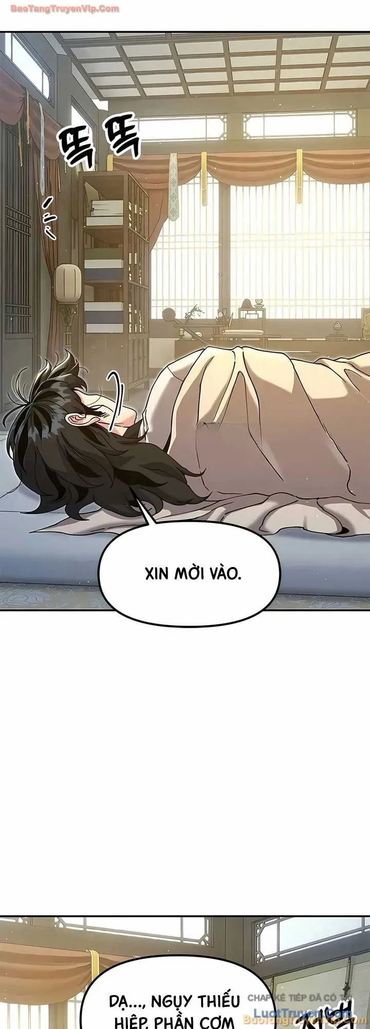 Chương 45 - Trang 13