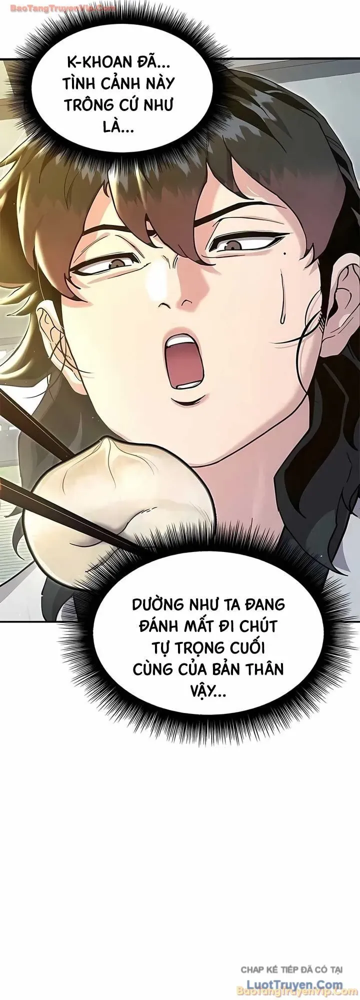 Chương 45 - Trang 18