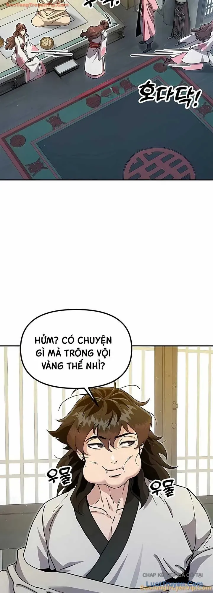 Chương 45 - Trang 23