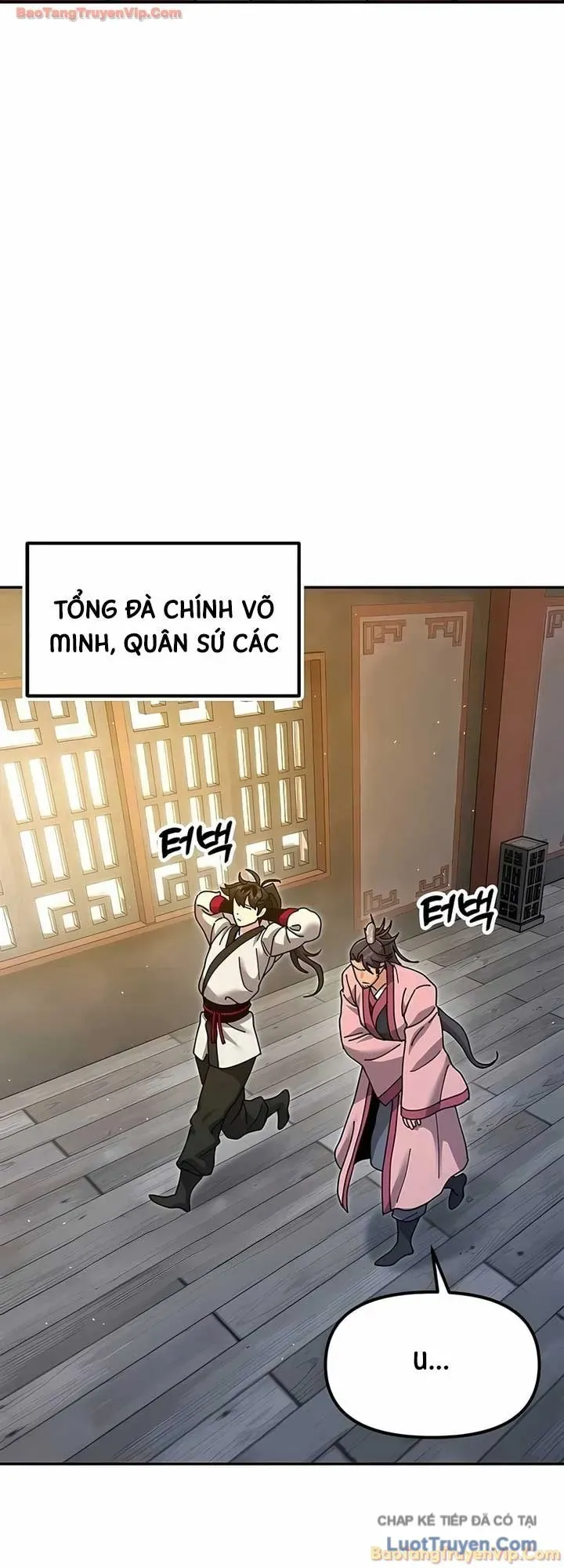Chương 45 - Trang 29