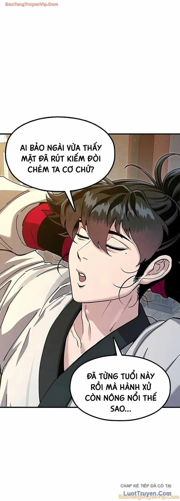 Chương 45 - Trang 30