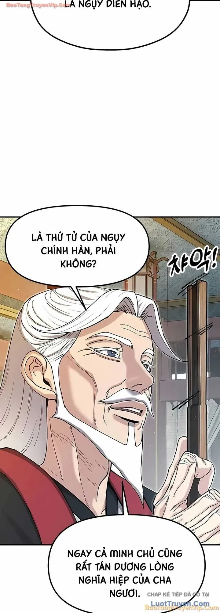 Chương 45 - Trang 37