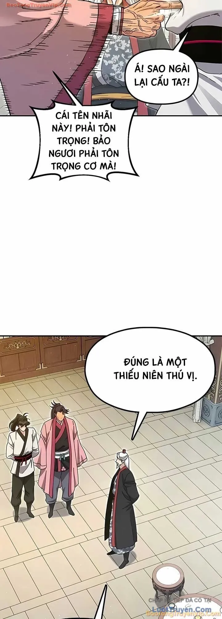 Chương 45 - Trang 40