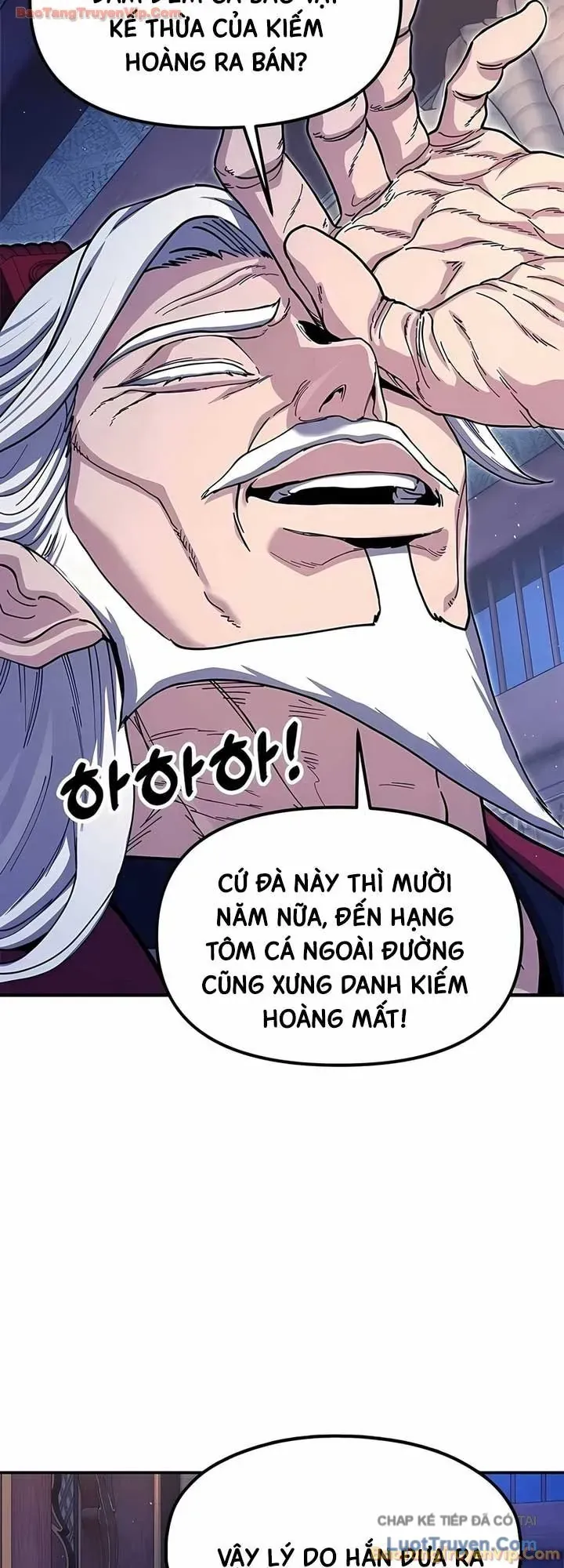 Chương 45 - Trang 5