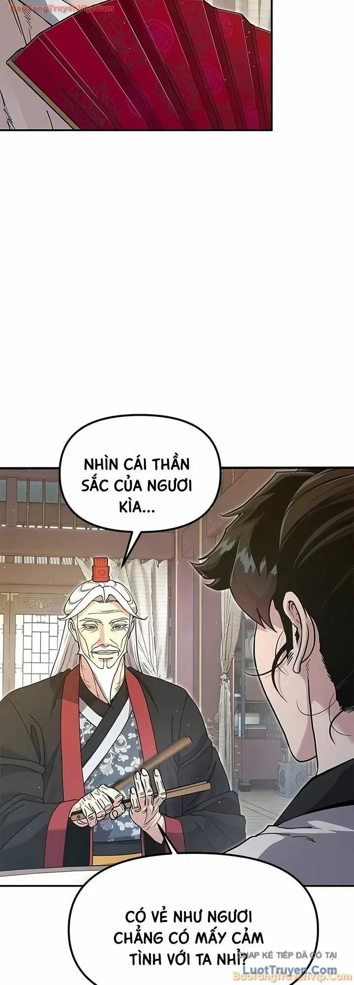Chương 45 - Trang 44
