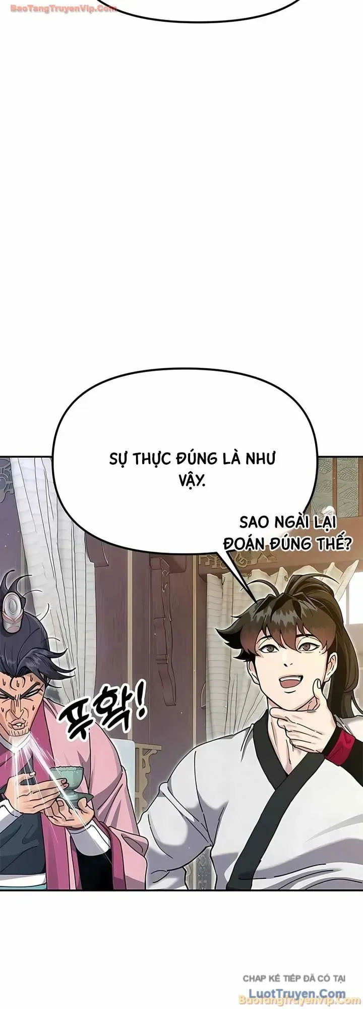 Chương 45 - Trang 45