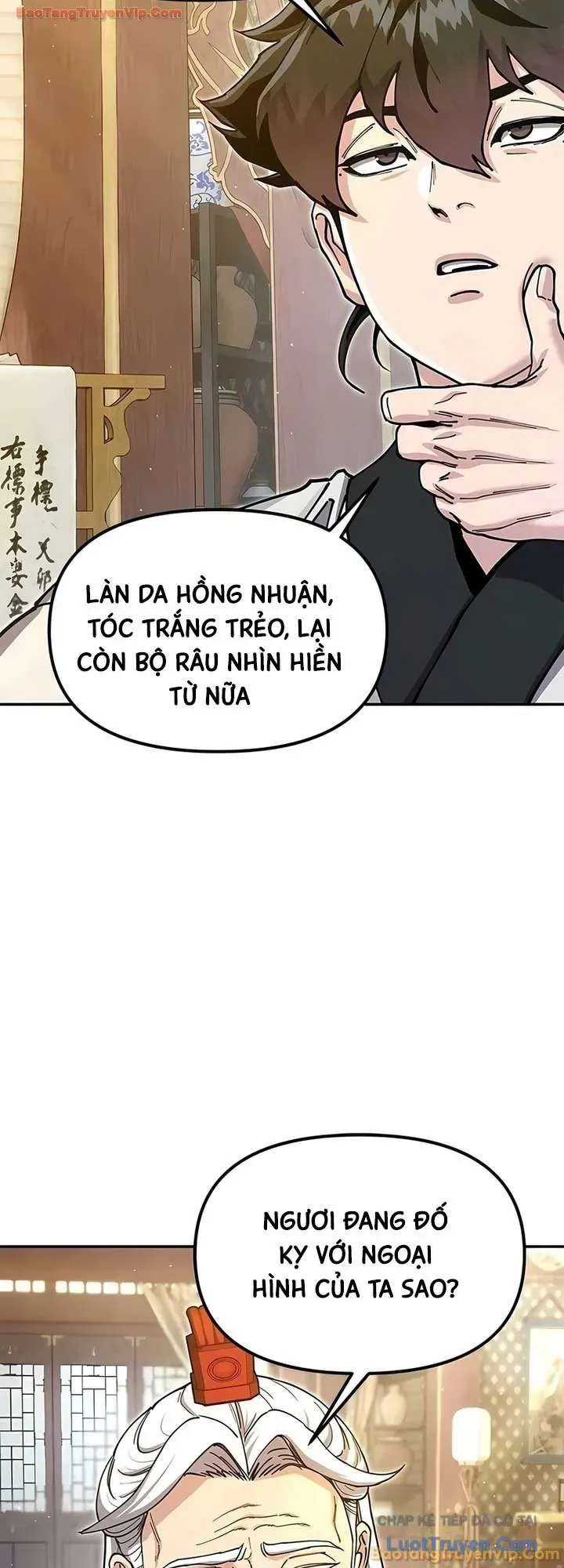 Chương 45 - Trang 50
