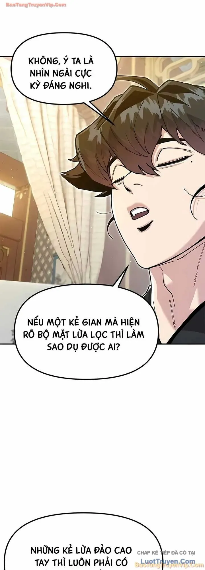 Chương 45 - Trang 52