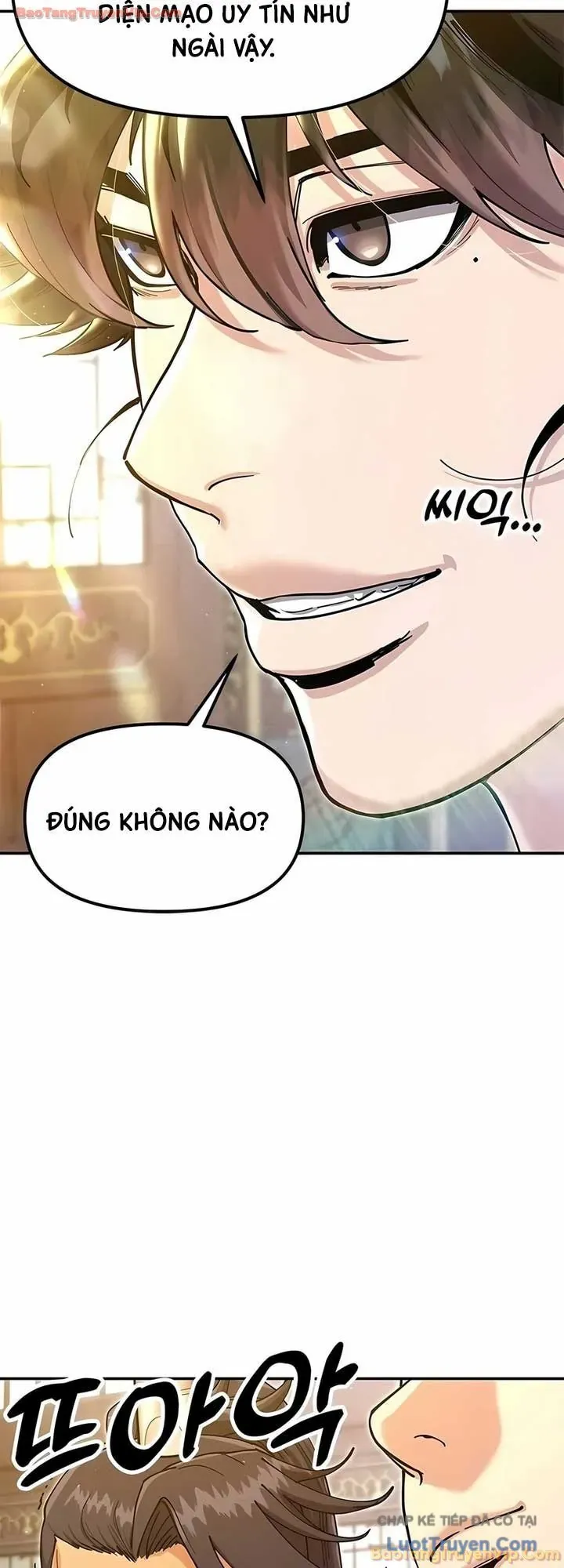 Chương 45 - Trang 53