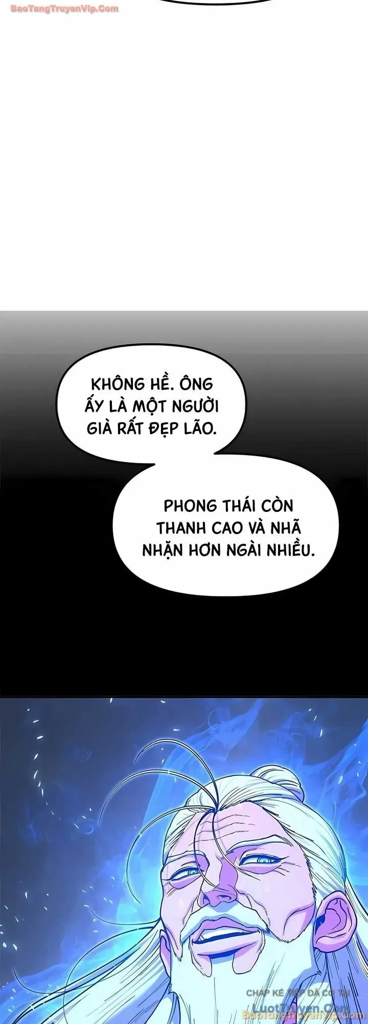 Chương 45 - Trang 56